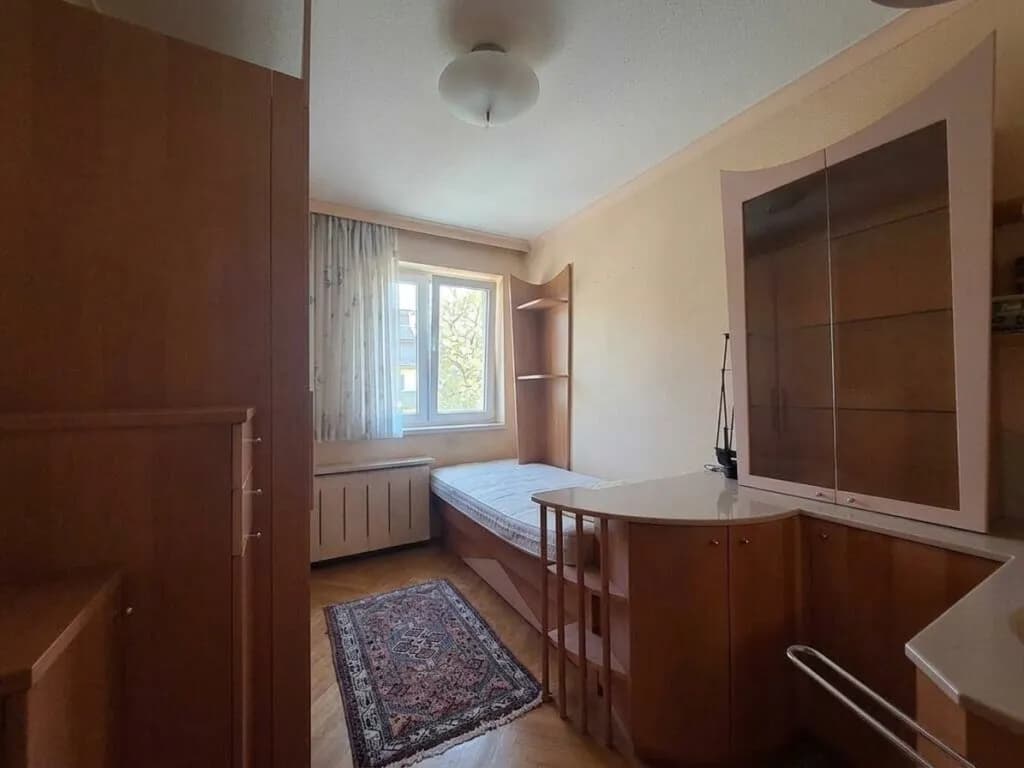 6-Zimmer-Wohnung kaufen in Südoststeiermark – 163 m², € 259.000 – Bild 23 von 28