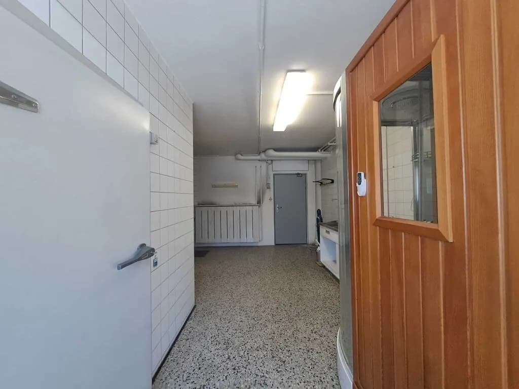 6-Zimmer-Wohnung kaufen in Südoststeiermark – 163 m², € 259.000 – Bild 24 von 28