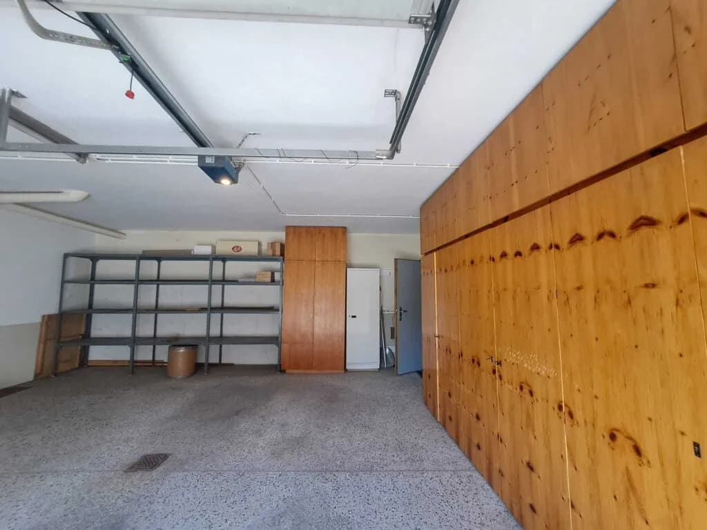 6-Zimmer-Wohnung kaufen in Südoststeiermark – 163 m², € 259.000 – Bild 25 von 28