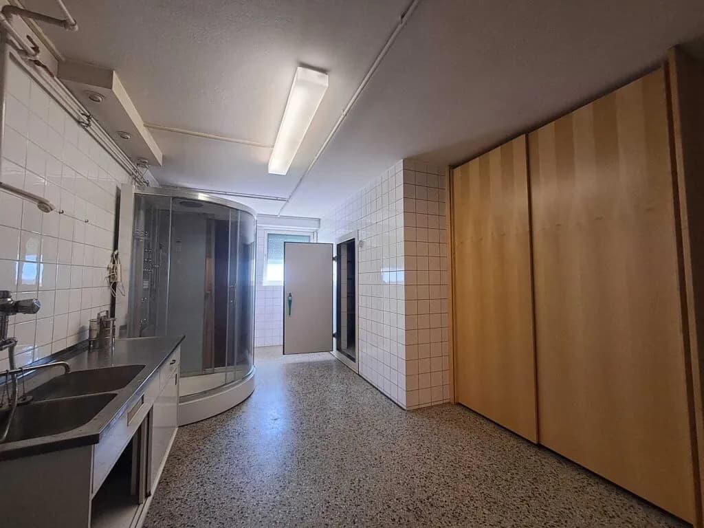 6-Zimmer-Wohnung kaufen in Südoststeiermark – 163 m², € 259.000 – Bild 26 von 28