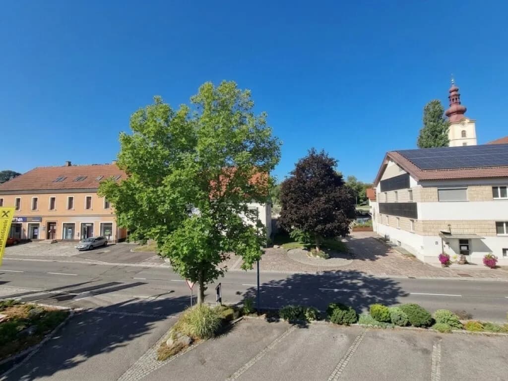 6-Zimmer-Wohnung kaufen in Südoststeiermark – 163 m², € 259.000 – Bild 27 von 28
