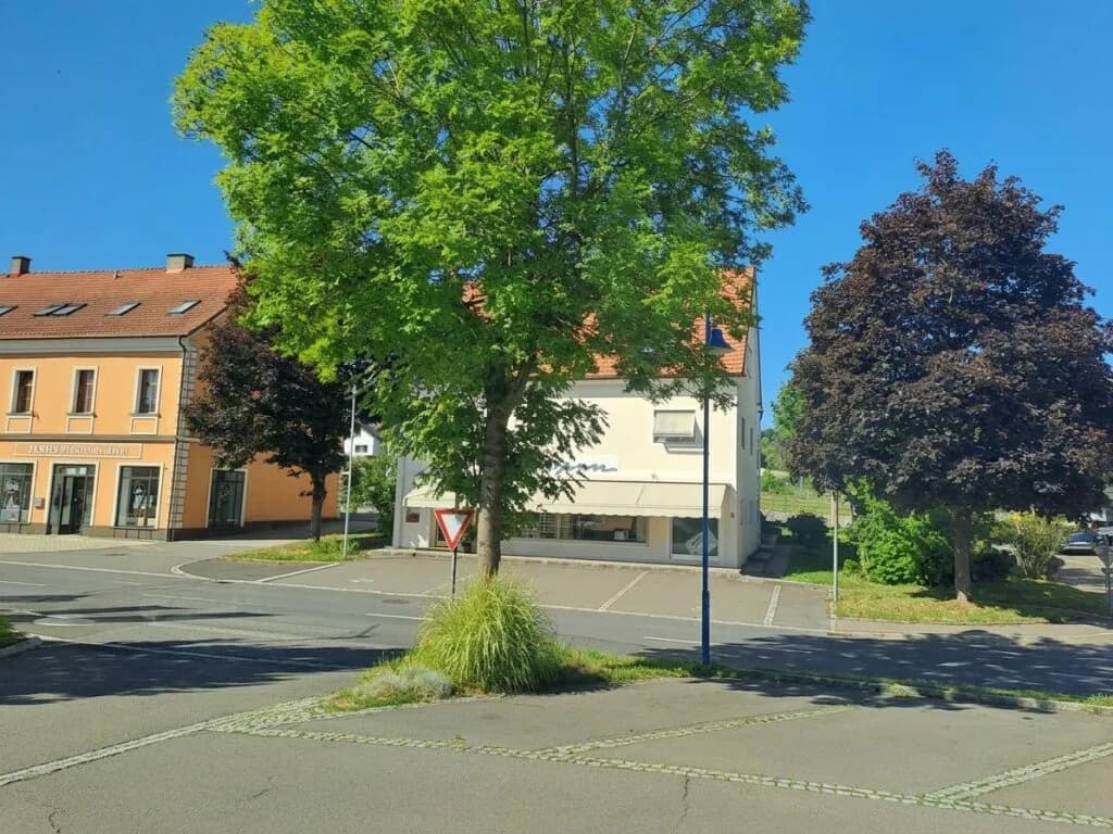 6-Zimmer-Wohnung kaufen in Südoststeiermark – 163 m², € 259.000 – Bild 28 von 28