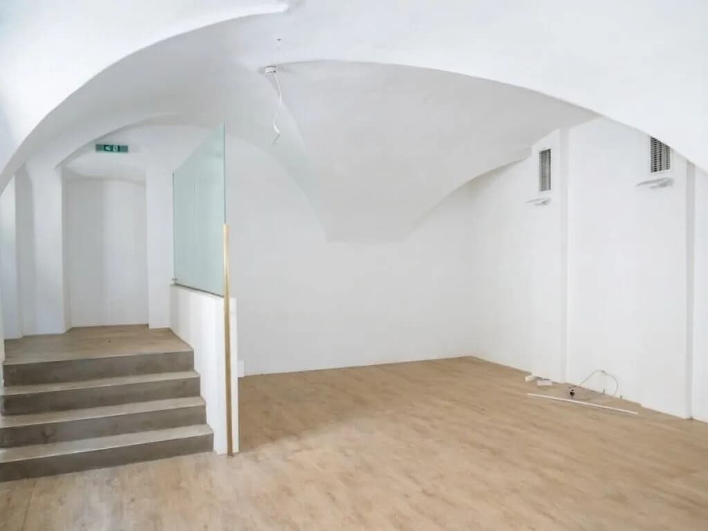 Gewerbeimmobilie mieten in Graz – 249 m², € 2.535 – Bild 13 von 15