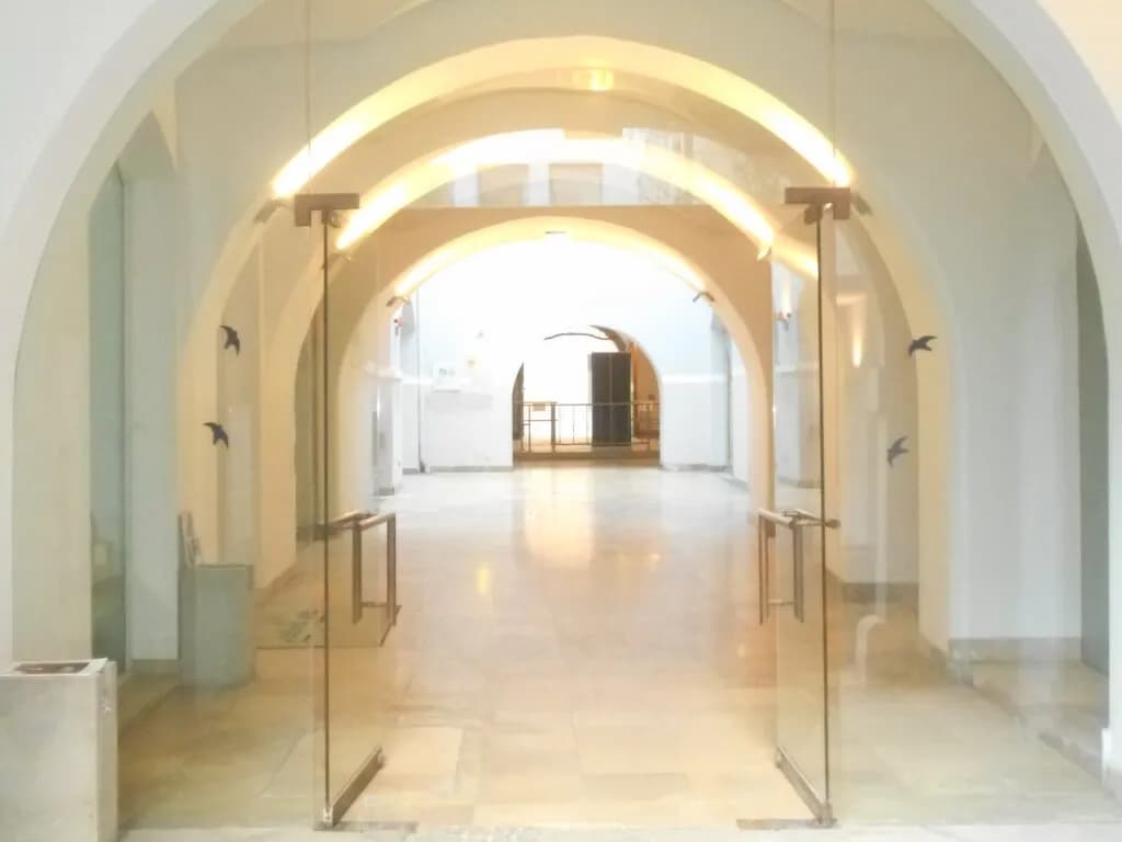 Gewerbeimmobilie mieten in Graz – 249 m², € 2.535 – Bild 4 von 15