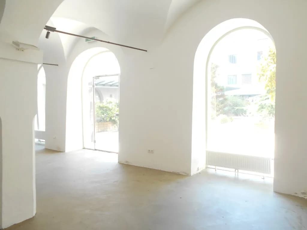 Gewerbeimmobilie mieten in Graz – 249 m², € 2.535 – Bild 6 von 15