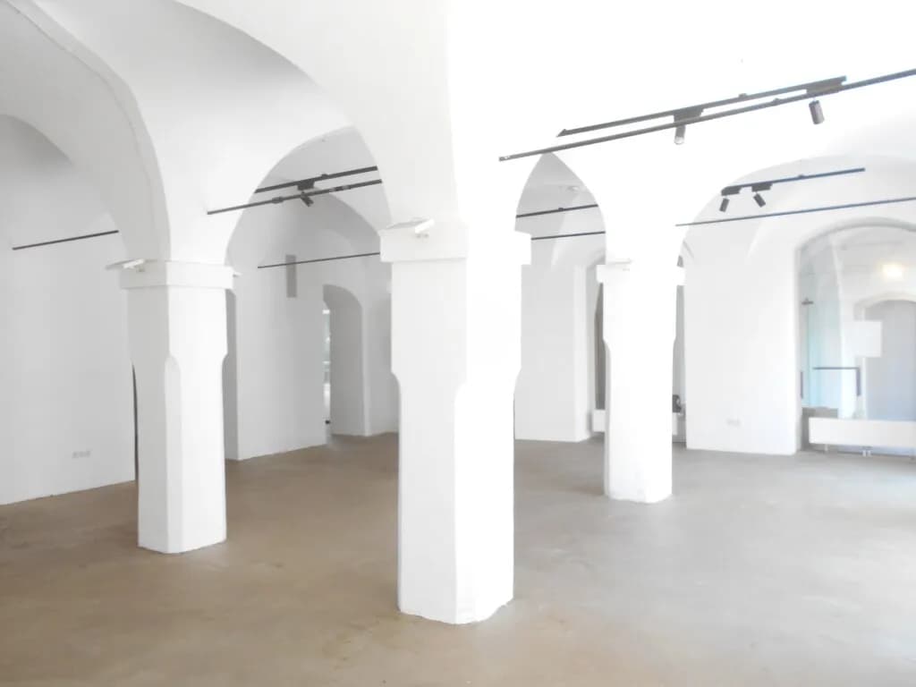 Gewerbeimmobilie mieten in Graz – 249 m², € 2.535 – Bild 7 von 15