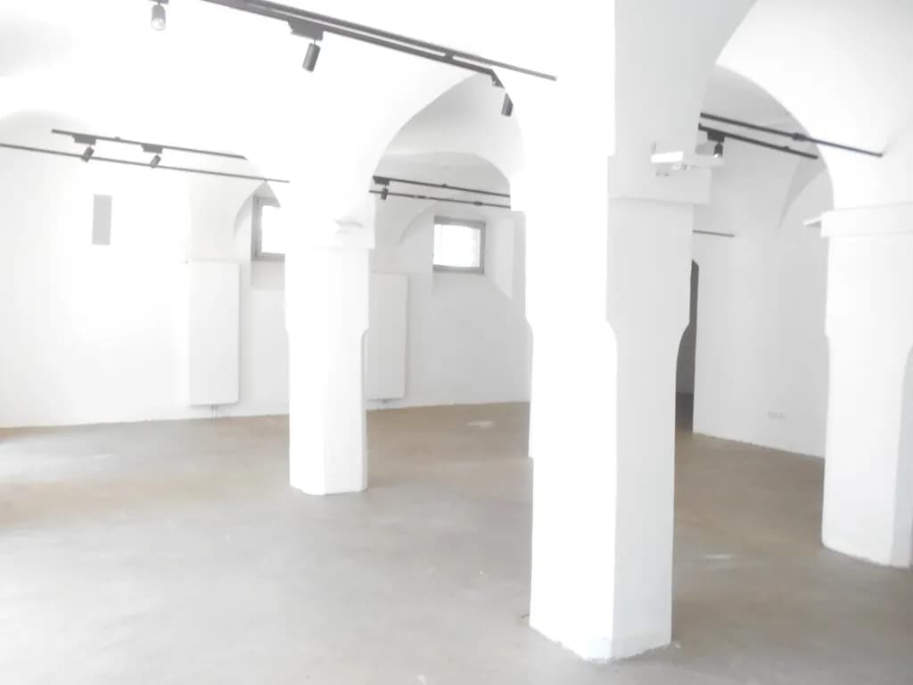 Gewerbeimmobilie mieten in Graz – 249 m², € 2.535 – Bild 8 von 15