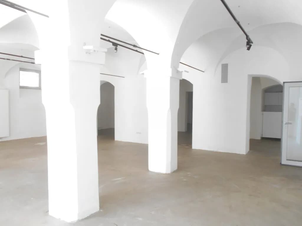 Gewerbeimmobilie mieten in Graz – 249 m², € 2.535 – Bild 9 von 15