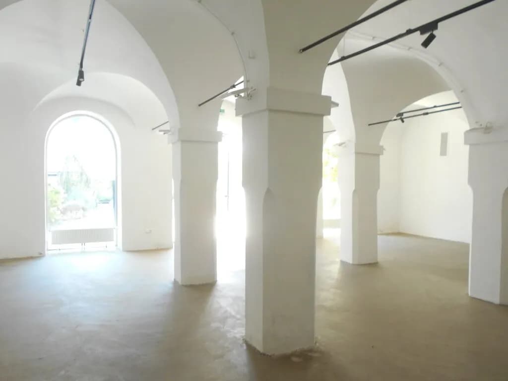 Gewerbeimmobilie mieten in Graz – 249 m², € 2.535 – Bild 10 von 15