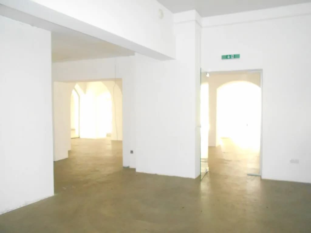 Gewerbeimmobilie mieten in Graz – 249 m², € 2.535 – Bild 11 von 15