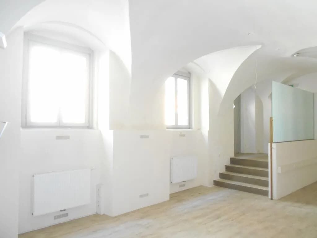 Gewerbeimmobilie mieten in Graz – 249 m², € 2.535 – Bild 12 von 15