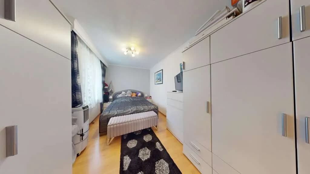 5-Zimmer-Wohnung kaufen in Wien – 94 m², € 375.000 – Bild 6 von 22