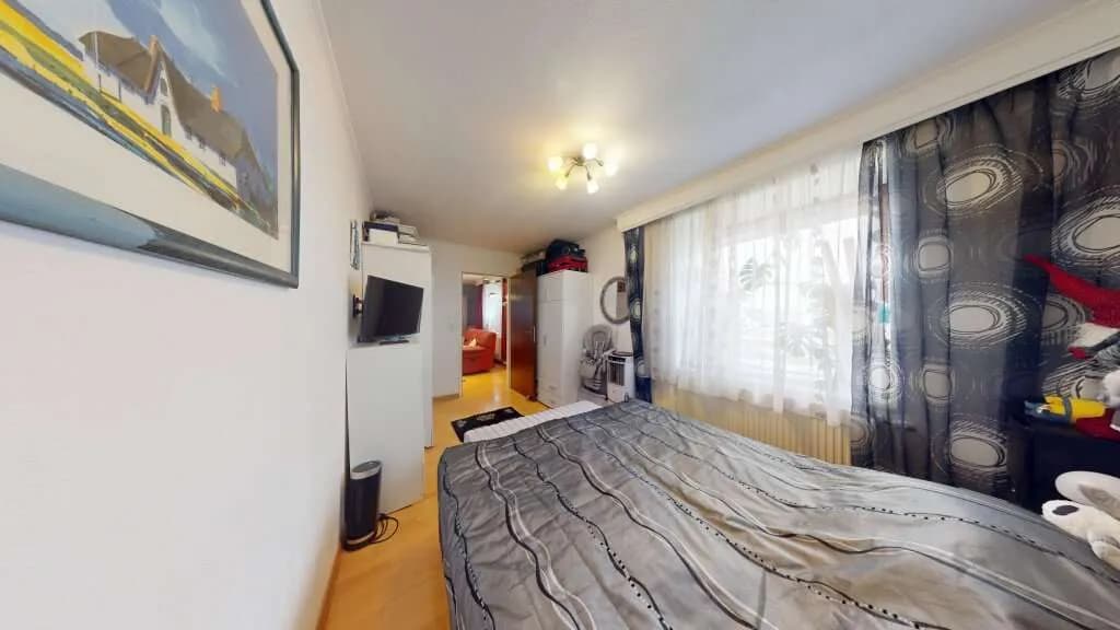 5-Zimmer-Wohnung kaufen in Wien – 94 m², € 375.000 – Bild 7 von 22