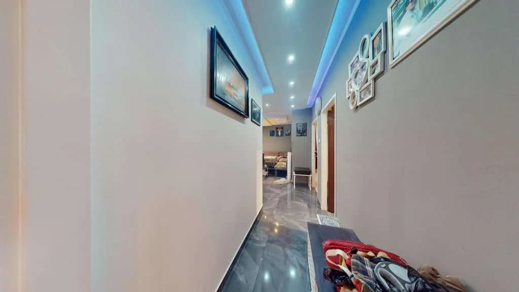 5-Zimmer-Wohnung kaufen in Wien – 94 m², € 375.000 – Bild 8 von 22
