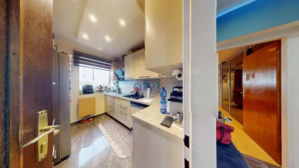 5-Zimmer-Wohnung kaufen in Wien – 94 m², € 375.000 – Bild 9 von 22