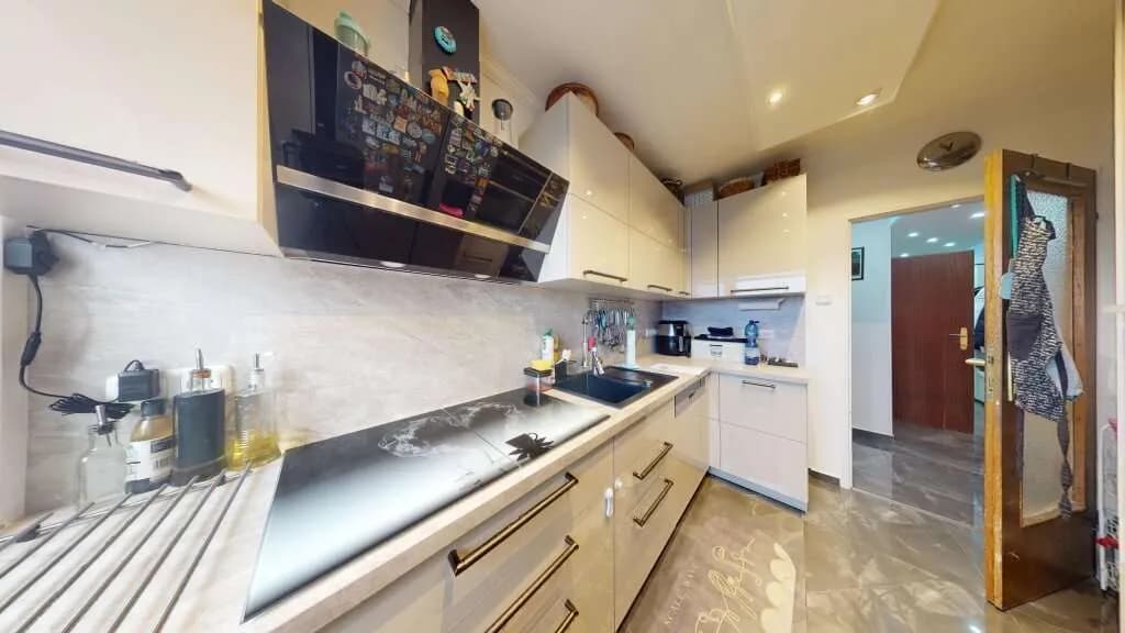 5-Zimmer-Wohnung kaufen in Wien – 94 m², € 375.000 – Bild 10 von 22