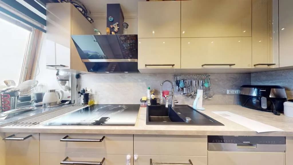 5-Zimmer-Wohnung kaufen in Wien – 94 m², € 375.000 – Bild 11 von 22