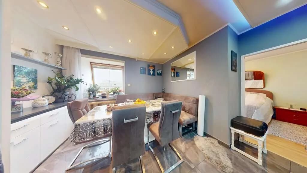 5-Zimmer-Wohnung kaufen in Wien – 94 m², € 375.000 – Bild 12 von 22