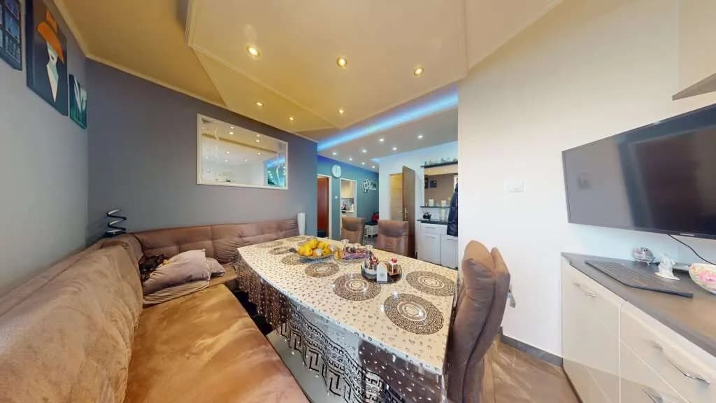 5-Zimmer-Wohnung kaufen in Wien – 94 m², € 375.000 – Bild 13 von 22