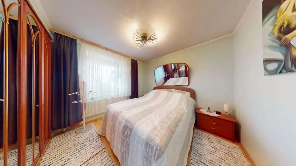 5-Zimmer-Wohnung kaufen in Wien – 94 m², € 375.000 – Bild 14 von 22