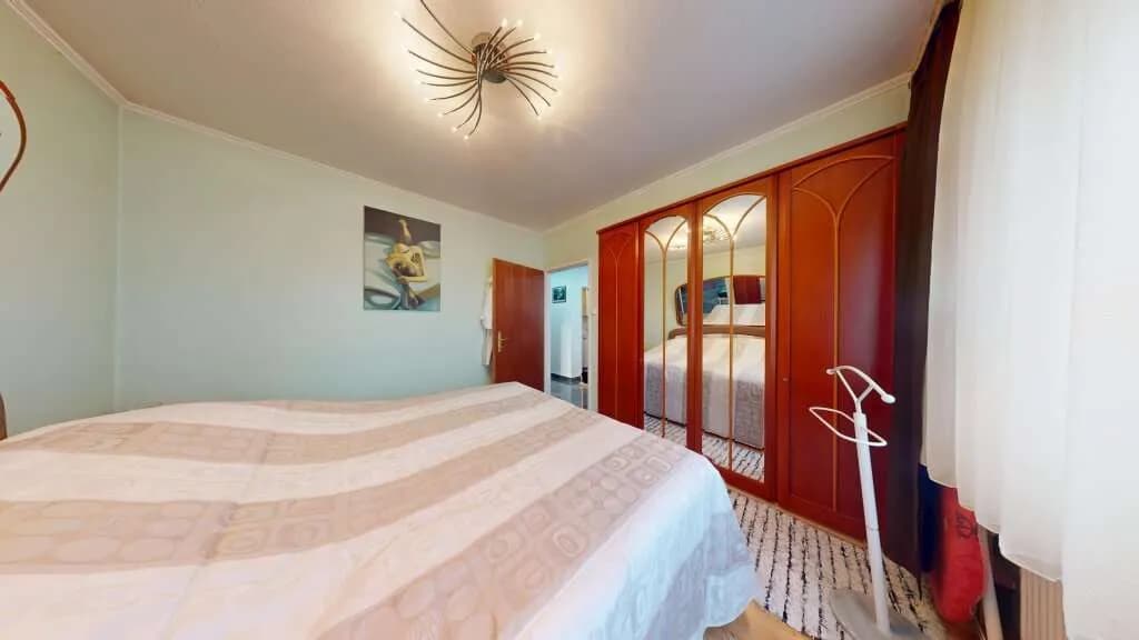5-Zimmer-Wohnung kaufen in Wien – 94 m², € 375.000 – Bild 15 von 22
