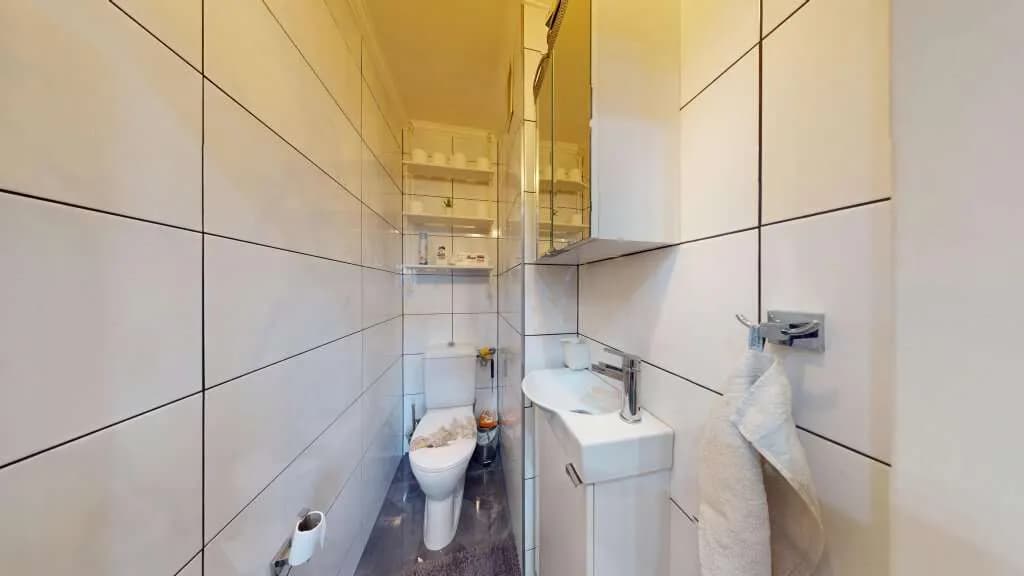 5-Zimmer-Wohnung kaufen in Wien – 94 m², € 375.000 – Bild 16 von 22