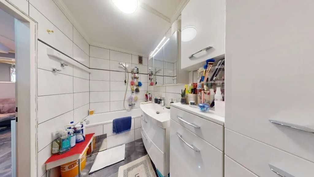 5-Zimmer-Wohnung kaufen in Wien – 94 m², € 375.000 – Bild 17 von 22