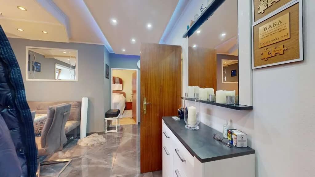 5-Zimmer-Wohnung kaufen in Wien – 94 m², € 375.000 – Bild 18 von 22