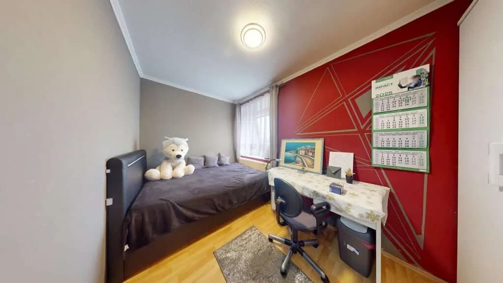 5-Zimmer-Wohnung kaufen in Wien – 94 m², € 375.000 – Bild 19 von 22