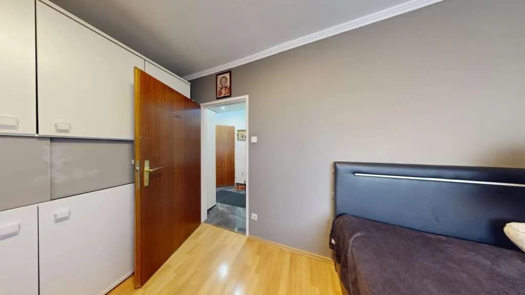 5-Zimmer-Wohnung kaufen in Wien – 94 m², € 375.000 – Bild 20 von 22