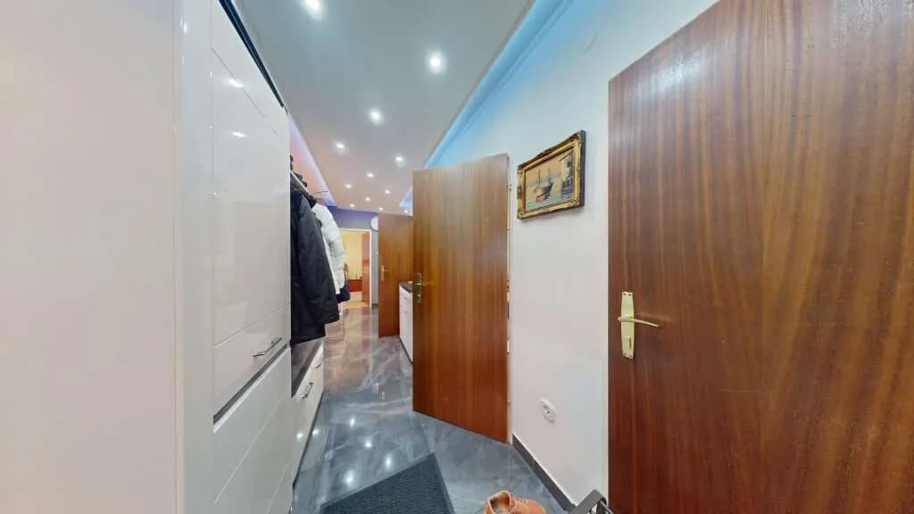 5-Zimmer-Wohnung kaufen in Wien – 94 m², € 375.000 – Bild 21 von 22