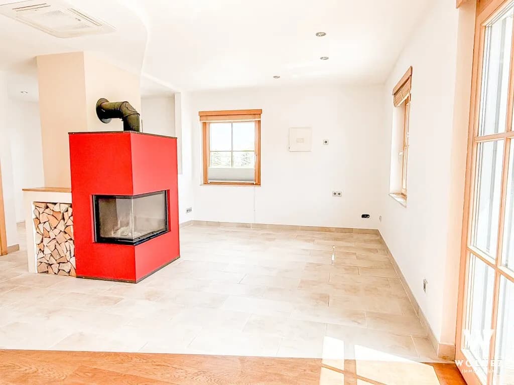 4-Zimmer-Haus kaufen in Gänserndorf – 130 m², € 589.900 – Bild 7 von 32