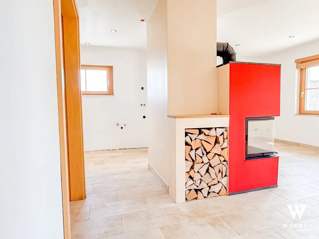 4-Zimmer-Haus kaufen in Gänserndorf – 130 m², € 589.900 – Bild 8 von 32