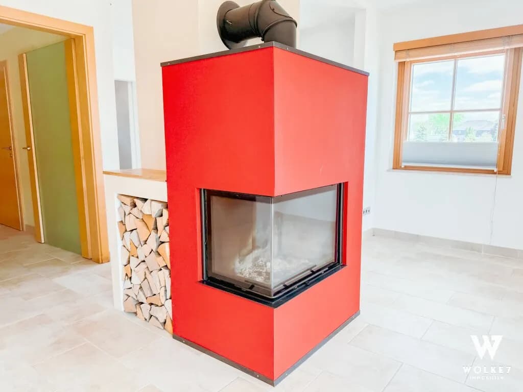 4-Zimmer-Haus kaufen in Gänserndorf – 130 m², € 589.900 – Bild 9 von 32
