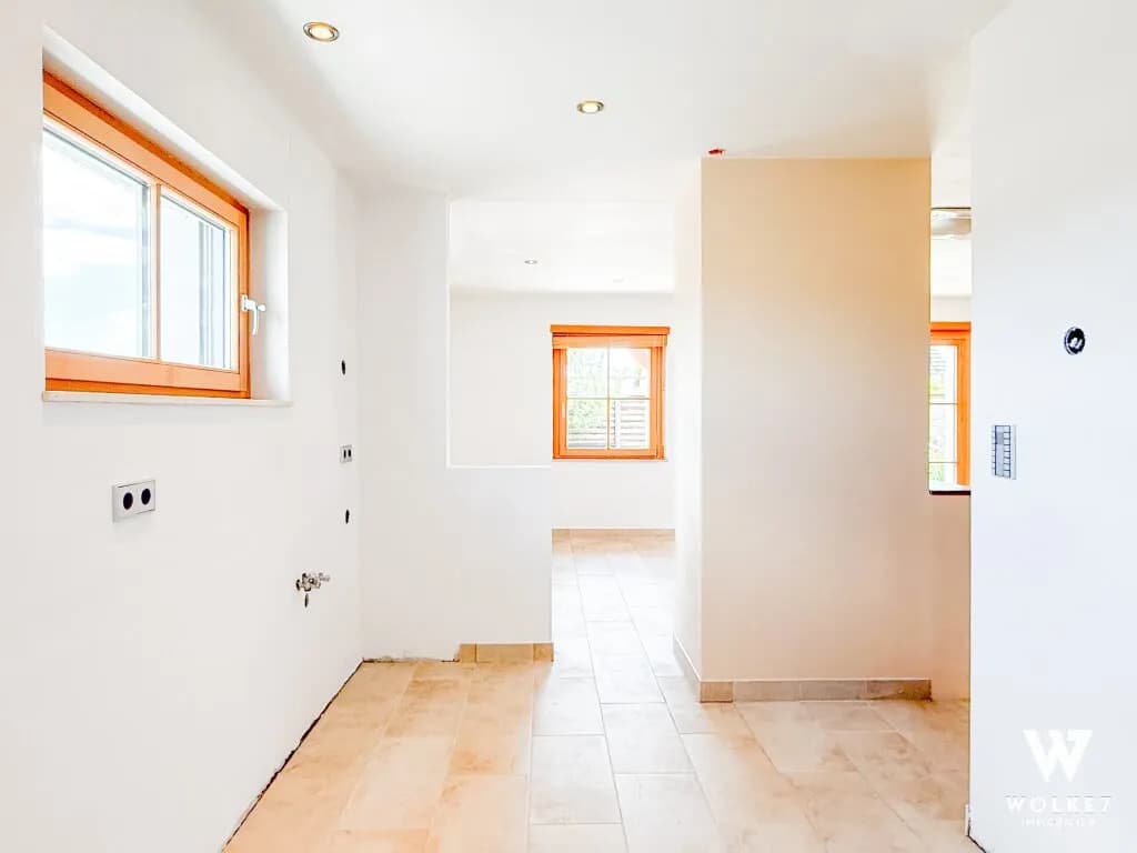 4-Zimmer-Haus kaufen in Gänserndorf – 130 m², € 589.900 – Bild 10 von 32