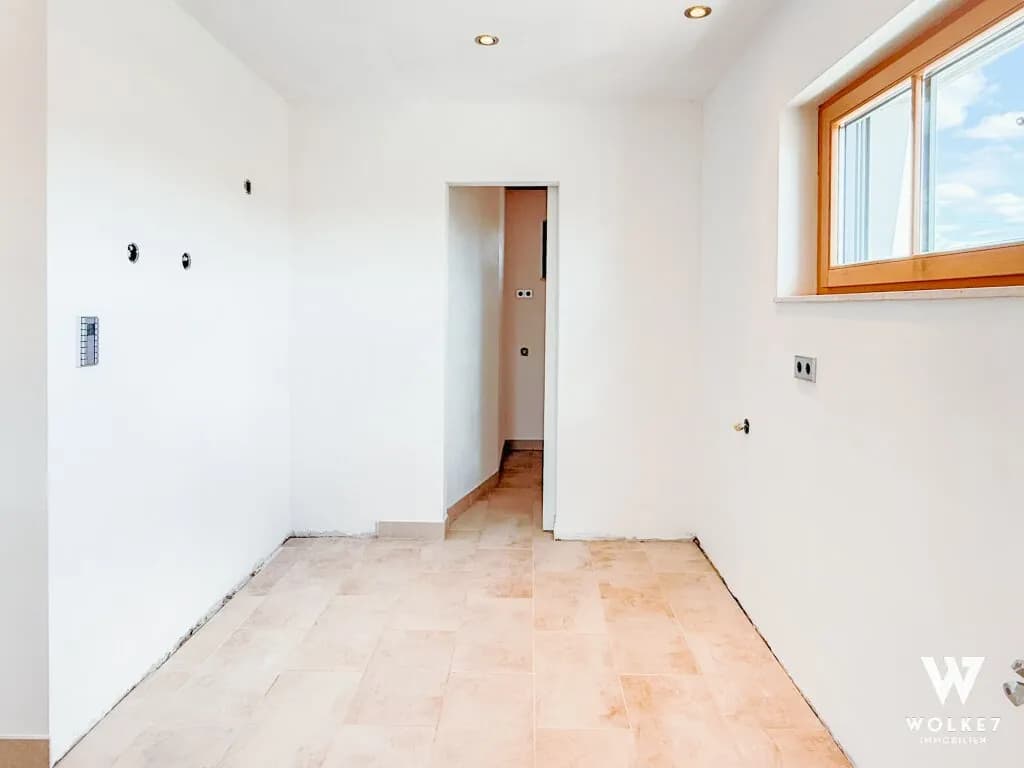 4-Zimmer-Haus kaufen in Gänserndorf – 130 m², € 589.900 – Bild 11 von 32
