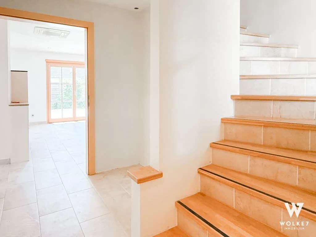 4-Zimmer-Haus kaufen in Gänserndorf – 130 m², € 589.900 – Bild 12 von 32