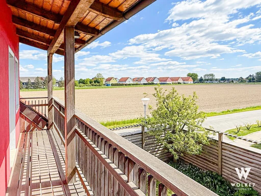 4-Zimmer-Haus kaufen in Gänserndorf – 130 m², € 589.900 – Bild 15 von 32