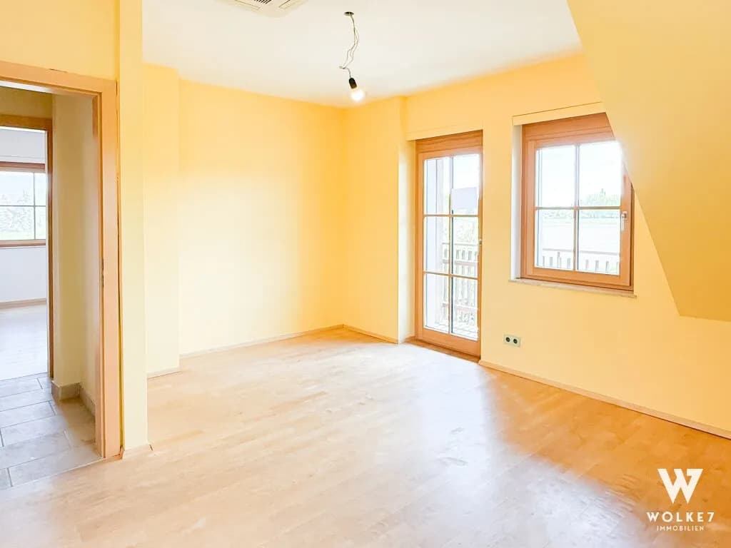 4-Zimmer-Haus kaufen in Gänserndorf – 130 m², € 589.900 – Bild 16 von 32