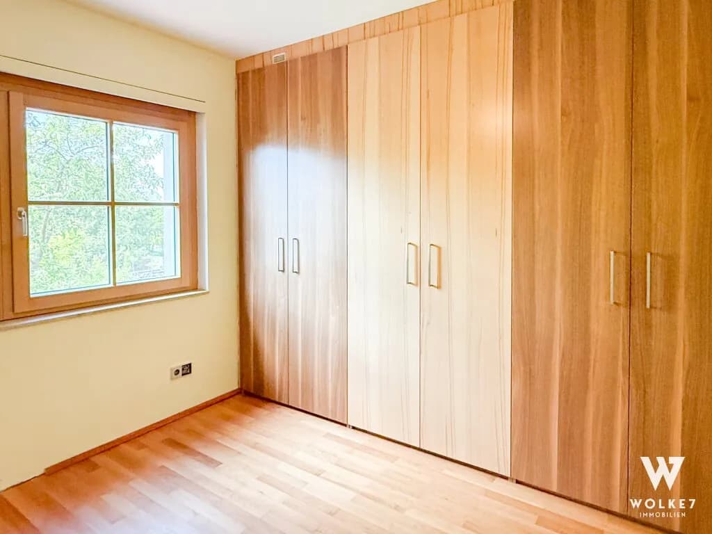 4-Zimmer-Haus kaufen in Gänserndorf – 130 m², € 589.900 – Bild 17 von 32