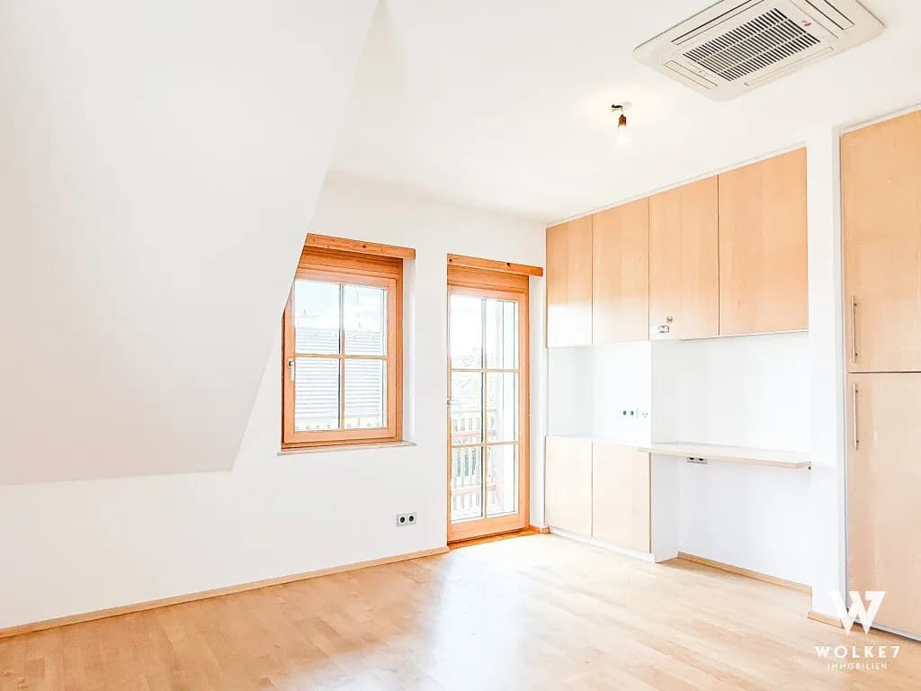 4-Zimmer-Haus kaufen in Gänserndorf – 130 m², € 589.900 – Bild 18 von 32