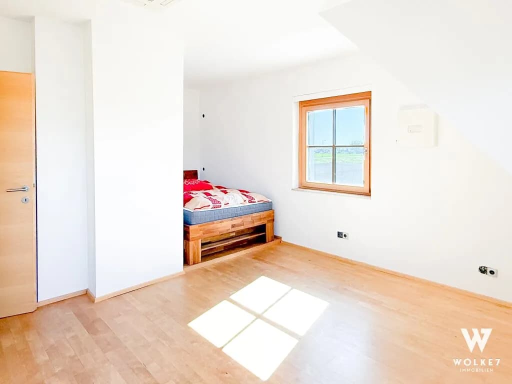 4-Zimmer-Haus kaufen in Gänserndorf – 130 m², € 589.900 – Bild 19 von 32