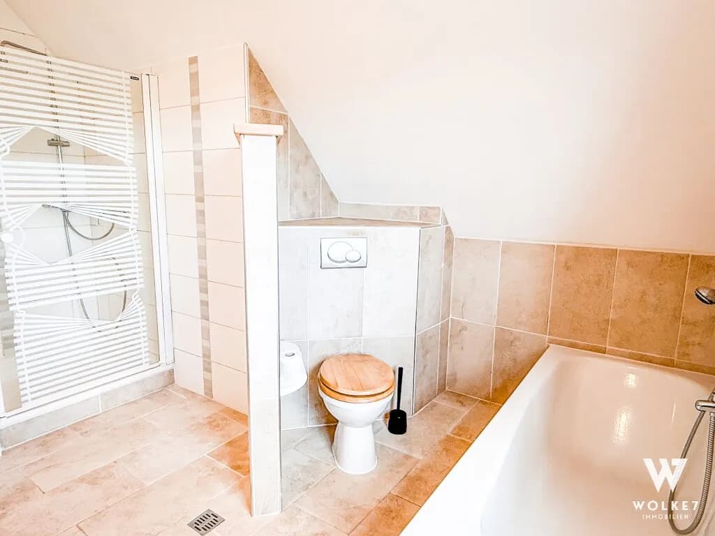 4-Zimmer-Haus kaufen in Gänserndorf – 130 m², € 589.900 – Bild 20 von 32