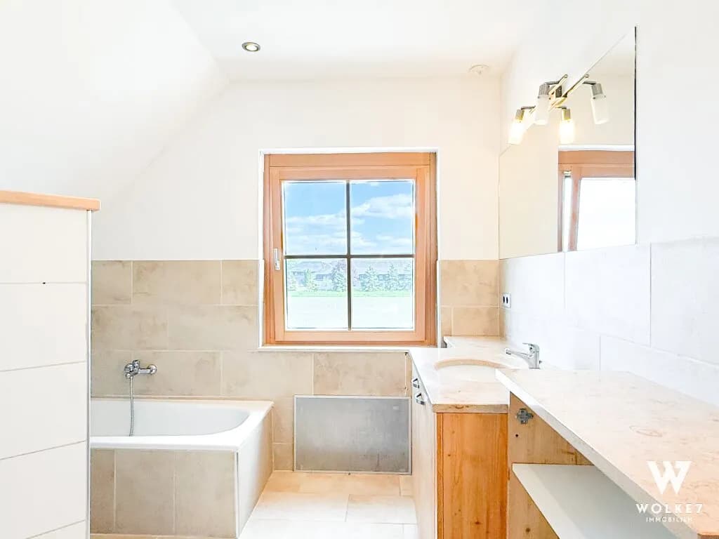 4-Zimmer-Haus kaufen in Gänserndorf – 130 m², € 589.900 – Bild 21 von 32