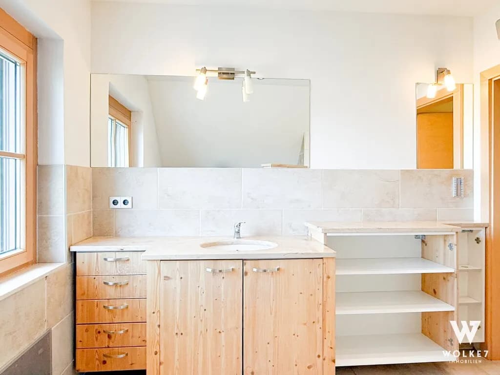 4-Zimmer-Haus kaufen in Gänserndorf – 130 m², € 589.900 – Bild 22 von 32
