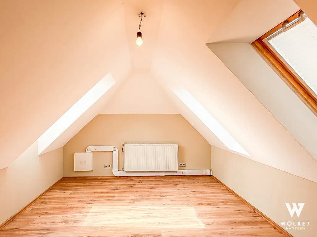 4-Zimmer-Haus kaufen in Gänserndorf – 130 m², € 589.900 – Bild 23 von 32