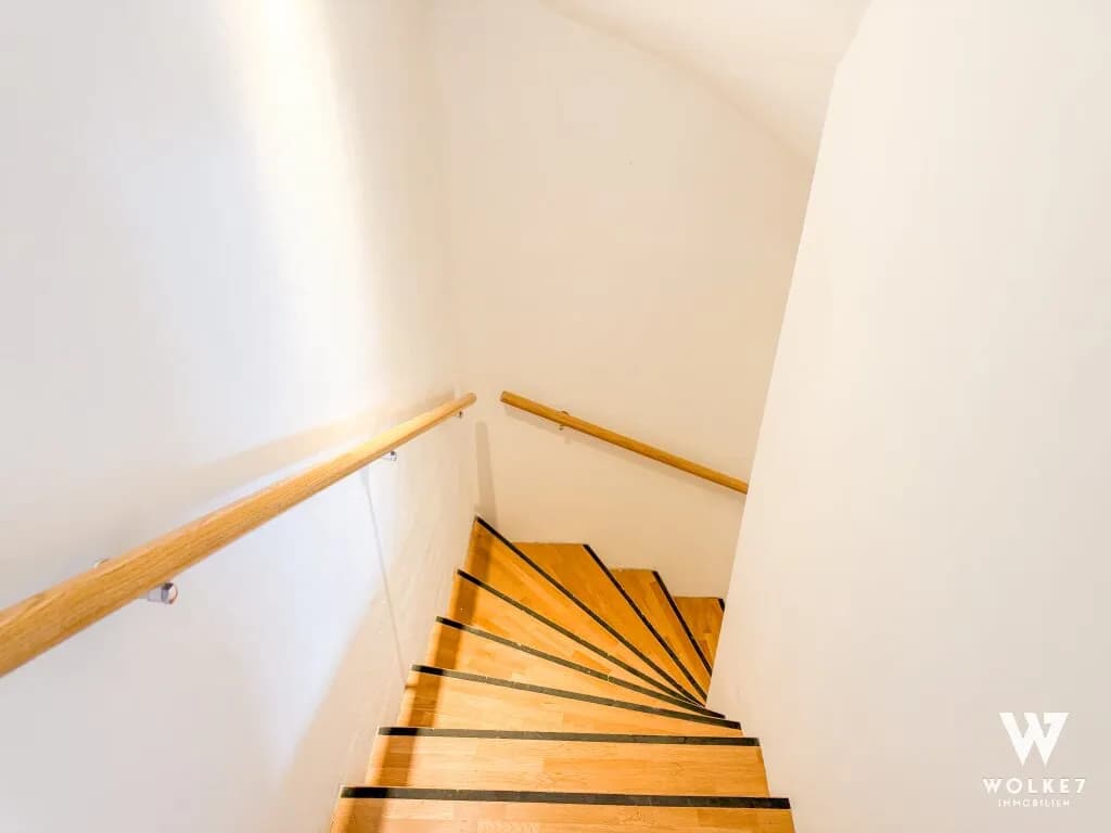 4-Zimmer-Haus kaufen in Gänserndorf – 130 m², € 589.900 – Bild 24 von 32