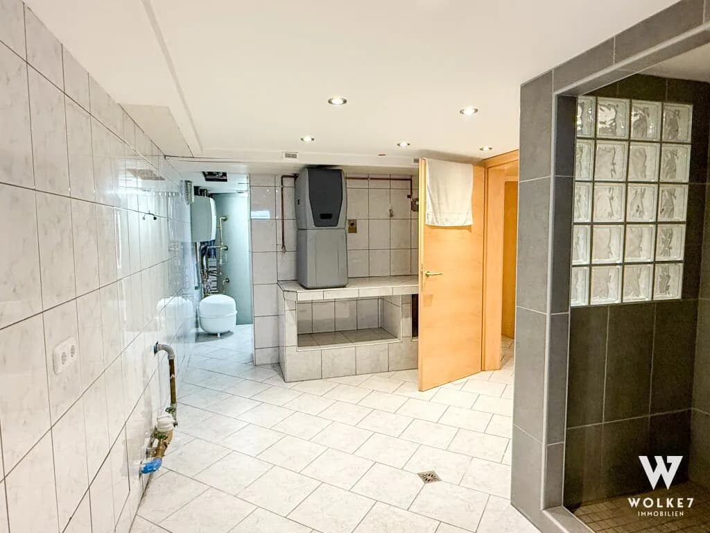 4-Zimmer-Haus kaufen in Gänserndorf – 130 m², € 589.900 – Bild 25 von 32