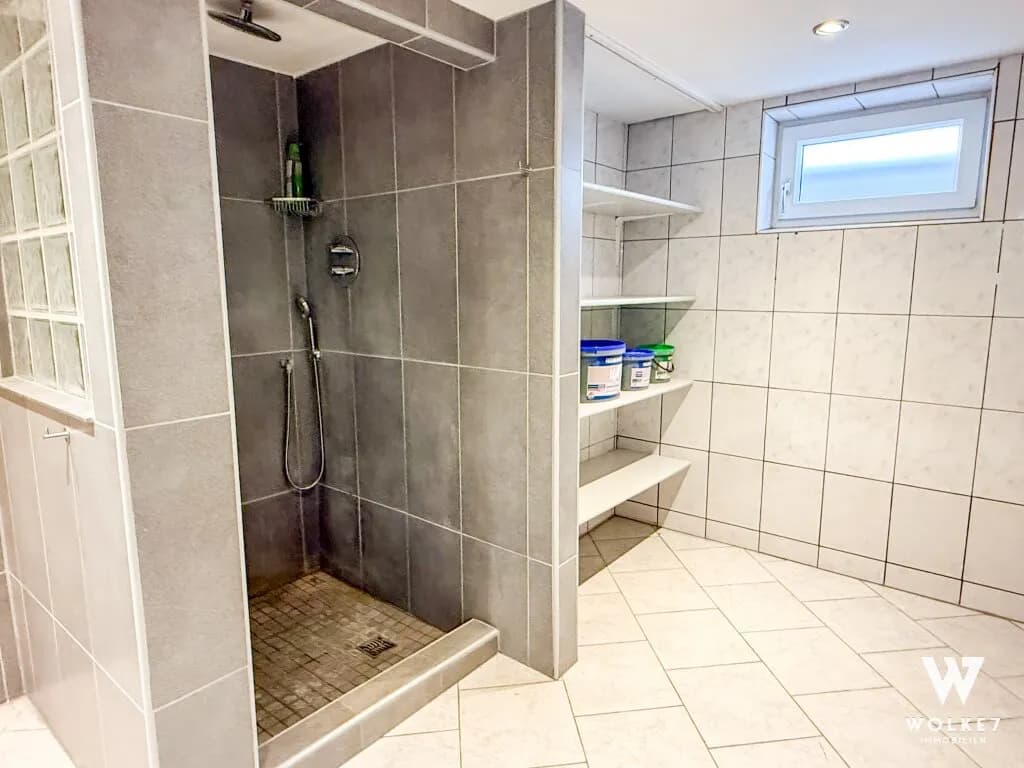 4-Zimmer-Haus kaufen in Gänserndorf – 130 m², € 589.900 – Bild 26 von 32