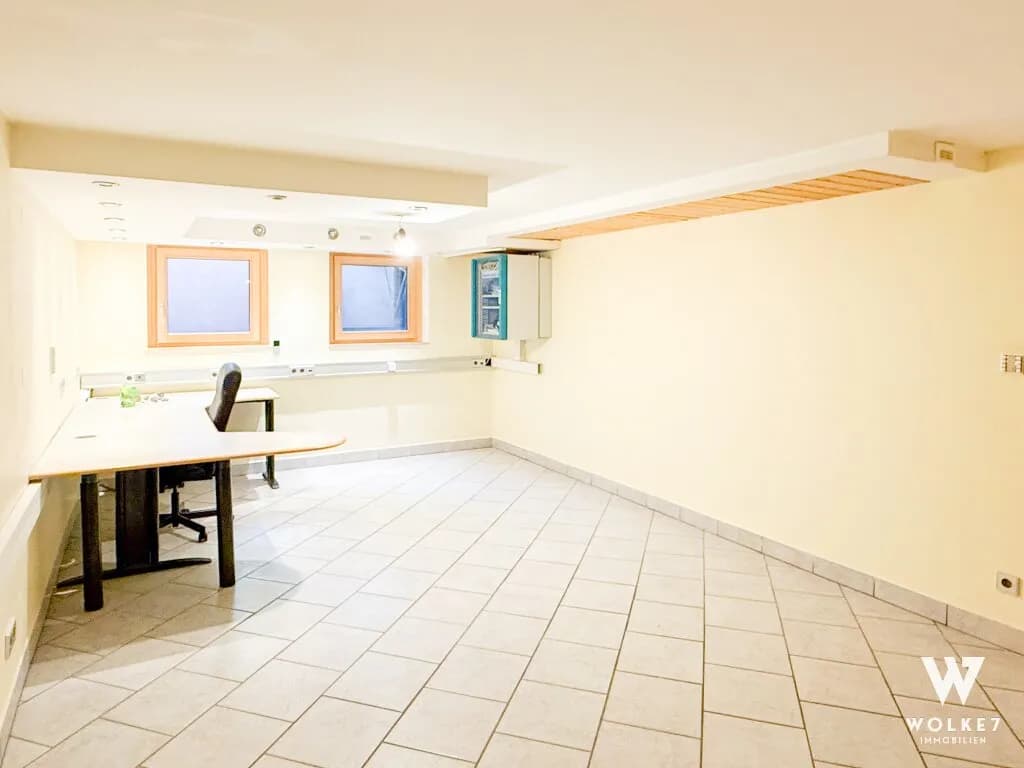 4-Zimmer-Haus kaufen in Gänserndorf – 130 m², € 589.900 – Bild 27 von 32